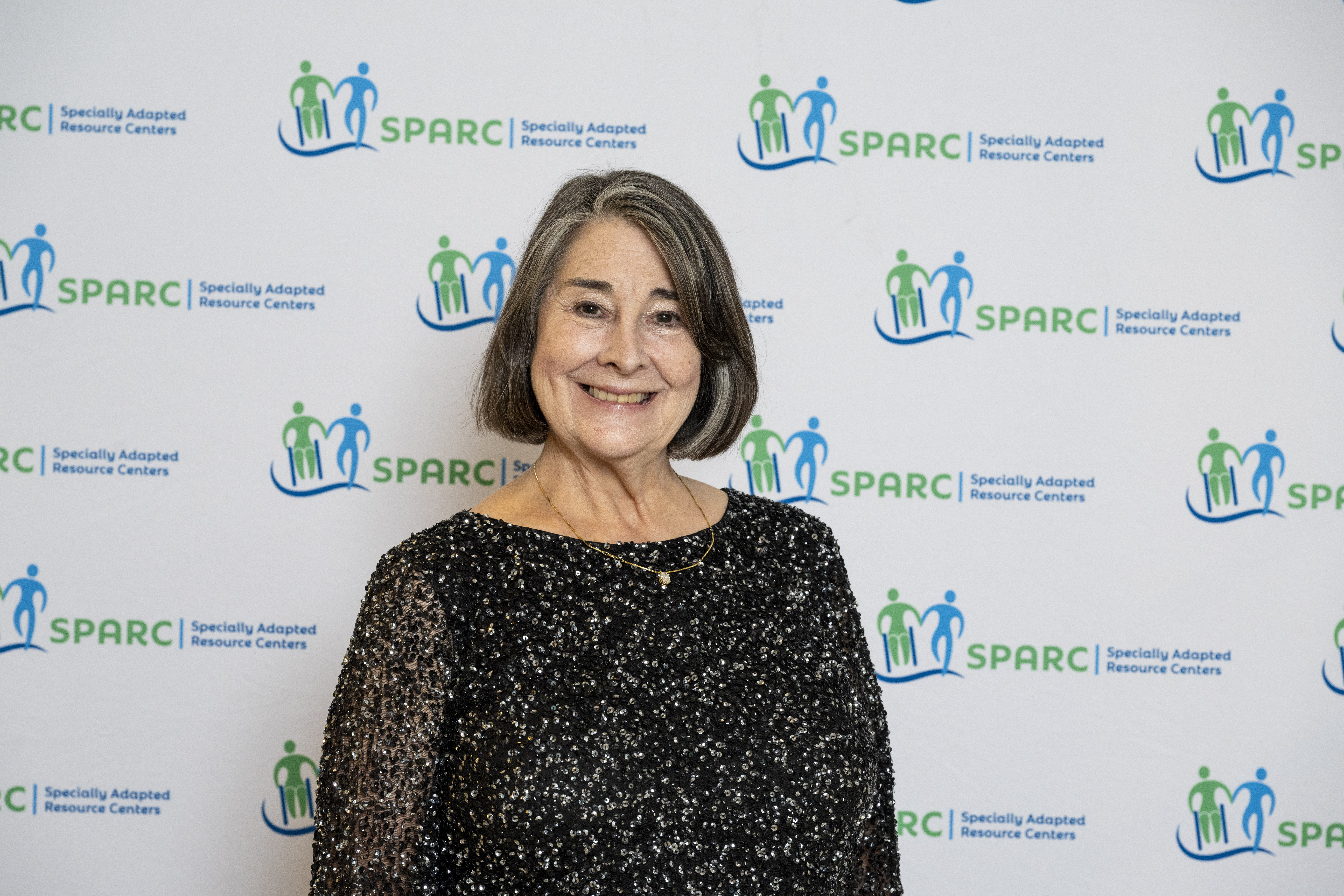 An Evening to SPARCle 2025